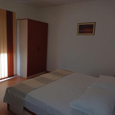 Sunny Apartments Bibinje Εξωτερικό φωτογραφία